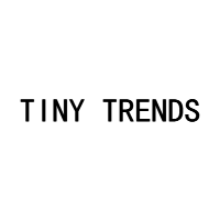 TINY TRENDS LTD